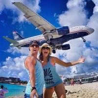 Отзыв от Юна - Виза Destination Thailand